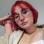 nachofrien Profile Picture