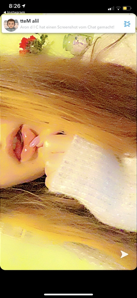 Nadja @nadja cover picture