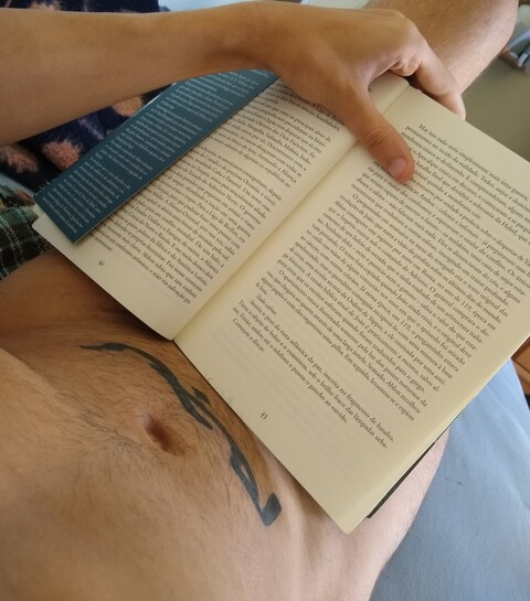 Nagem Tannus @nagem cover picture