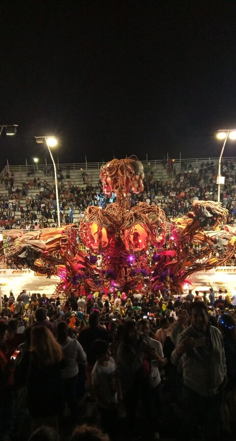 Nicolas Bertarelli @naiki cover picture