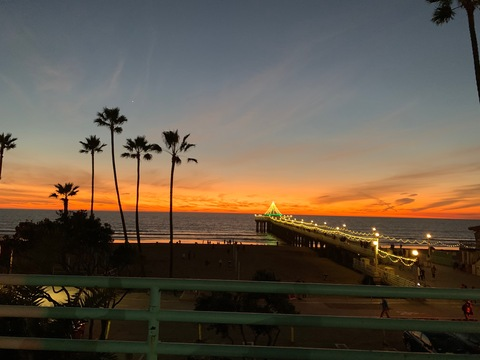 Naila @nailababe cover picture