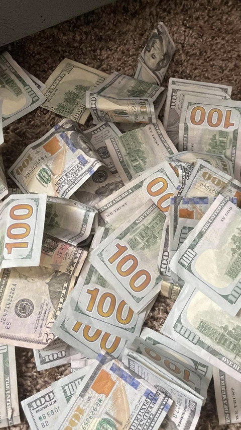 Nai🖤 @naiyaspapayas cover picture