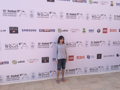 Najla Almeshaima @najlaalmeshaima cover picture