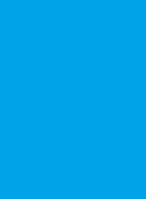 NakedGamer @nakedgamervip cover picture