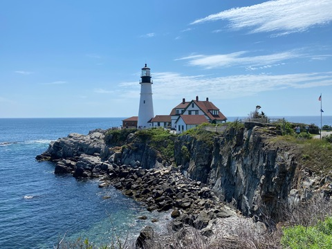 Eliza @nakedgrl85 cover picture