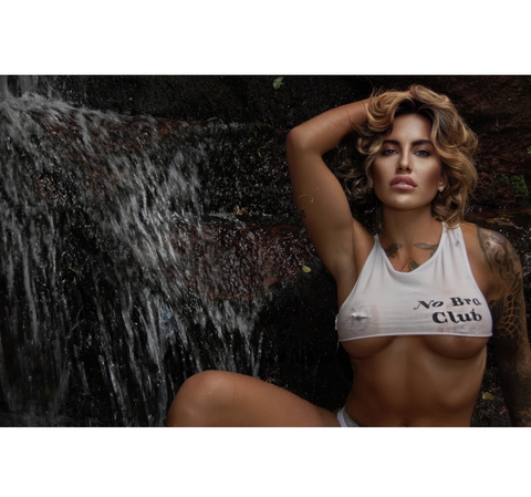 Squirt Queen 👑 @nakedink2k cover picture