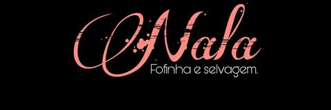 Nala (câmera privê) @nalaprive cover picture