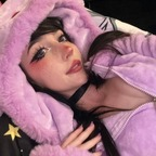 nananightray Profile Picture