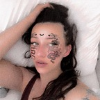 naomijayne28 Profile Picture