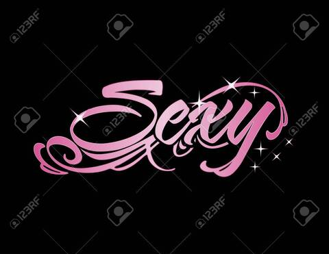 Kaneisha @nasty-baby cover picture