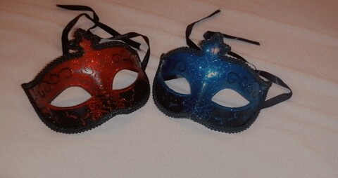 Chloe @nasty_chloe cover picture