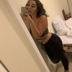 Leaked nastydani onlyfans leaked