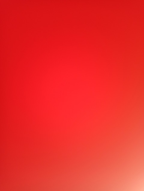 NastyDoll @nastydoll cover picture