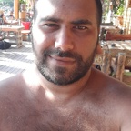 nastyvictor35 Profile Picture