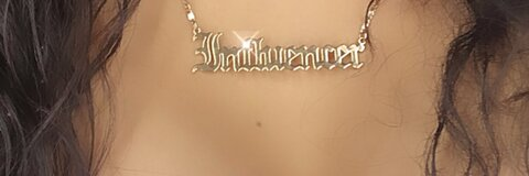 𝑁𝑎𝑡 𝐵𝑢𝑟𝑔𝑜𝑠 @nat_burgos cover picture