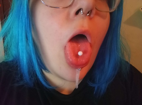 NataChan @natachan cover picture