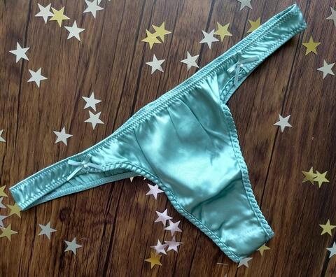 @natalikomisarova @natali cover picture