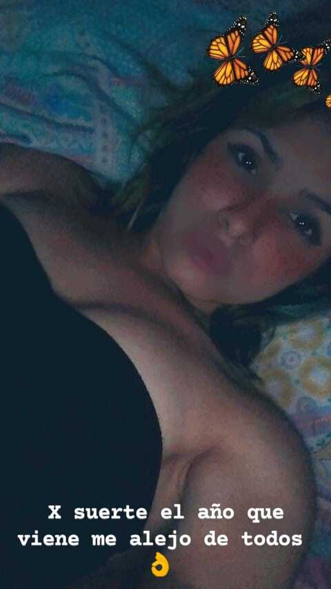 Natalia Bermudez @nataliaelizabeth cover picture