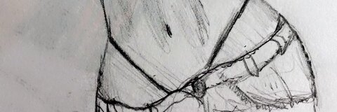 natalia sugar @nataliasugar0 cover picture