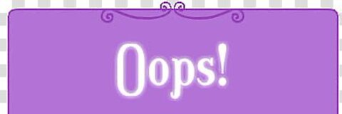 rosselyn.z @nataliegonzales cover picture