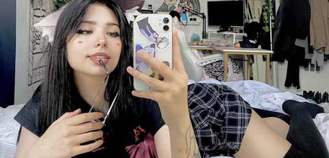 Natalie💞 @nataliexking cover picture