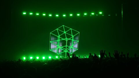 Nate @nate_u cover picture