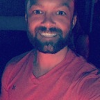 natern8 Profile Picture