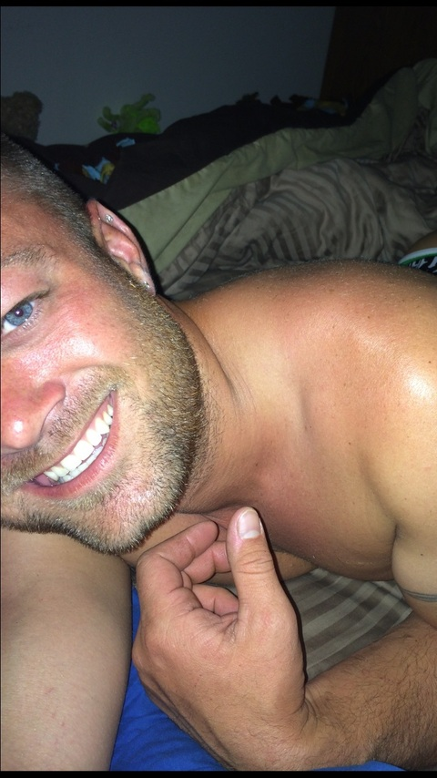 Nater N8 @natern8 cover picture