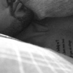 natesouthwood Profile Picture