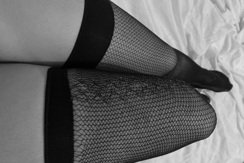 Nathalie Wong @nathaliewong cover picture