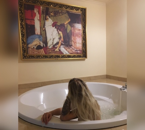 Xnxaxtxixa @natia cover picture