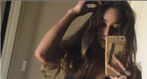 NatiAlice @natialice cover picture