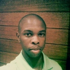 native Profile Picture