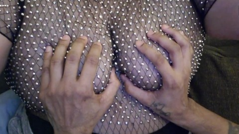 Akira skyyy @native_queen cover picture