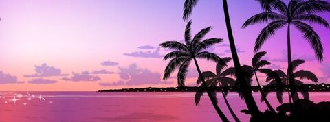 Nata <3 @natsha cover picture