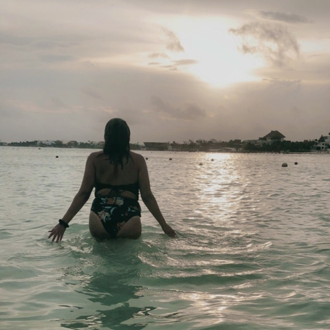 Nataly @nattyxoxo cover picture