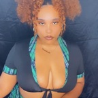 Leaked naturallytaexxx onlyfans leaked