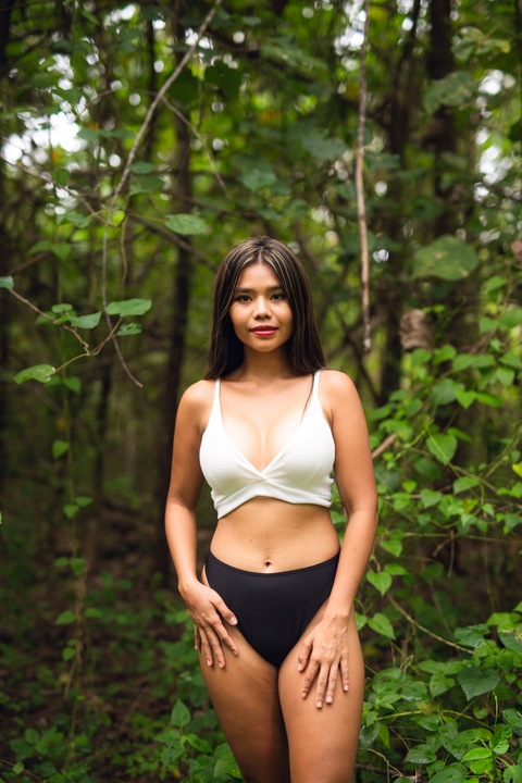 🦋Naughty Dreams 🦋 @naughty_dreams cover picture