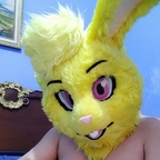 Leaked naughty_louie onlyfans leaked
