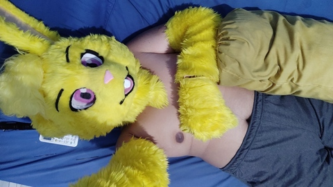 Louie @naughty_louie cover picture