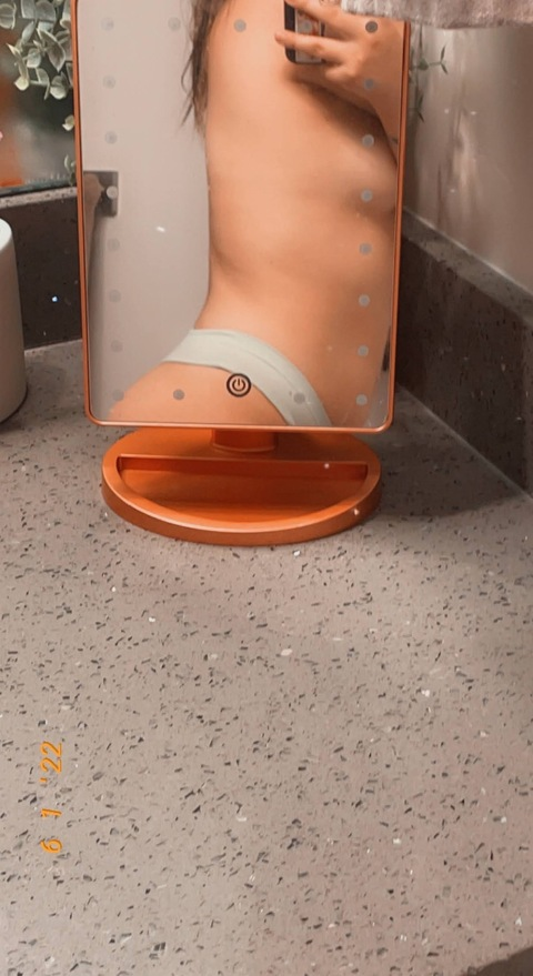 @naughty_tokyo @naughty_tokyo cover picture