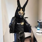 Leaked naughtyanubis onlyfans leaked