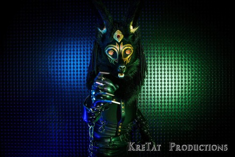 ñåµgh†¥Äñµßï§ @naughtyanubis cover picture