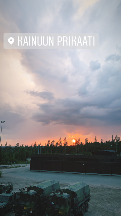 Daniella @naughtydaniella cover picture