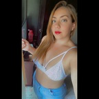 Leaked naughtylu91 onlyfans leaked