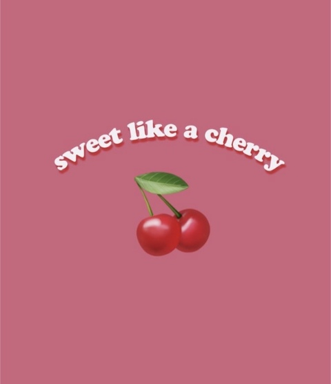 Natalia Garcia @naughtynataly cover picture