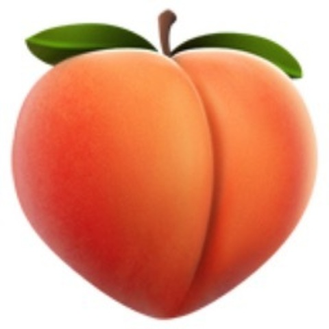 NaughtyPeach @naughtypeach89 cover picture
