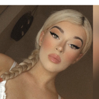 Leaked naughtyraya onlyfans leaked