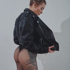 Leaked navzhik13 onlyfans leaked