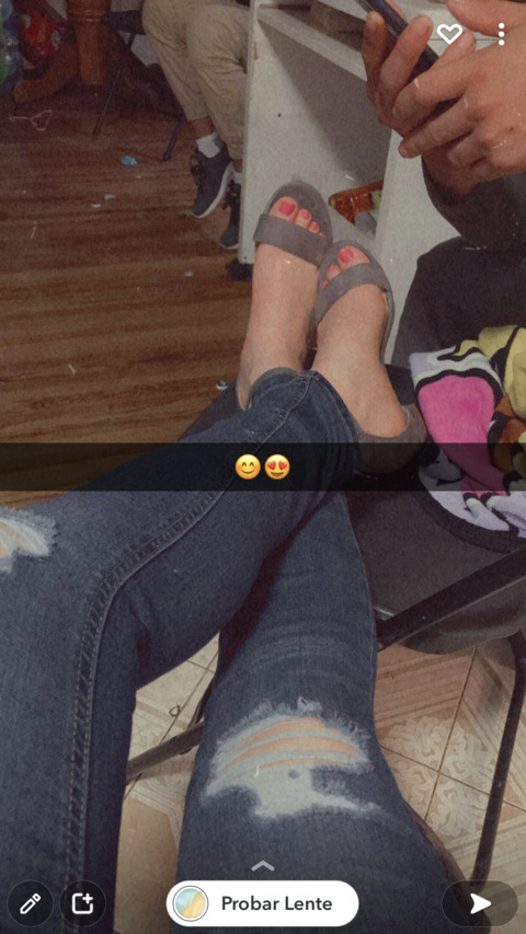 Nayeli @nayeli23 cover picture